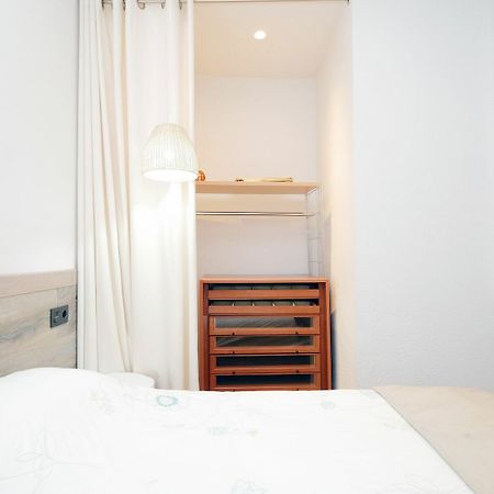 Apartamentos Gracia 4 坎布里尔斯 外观 照片